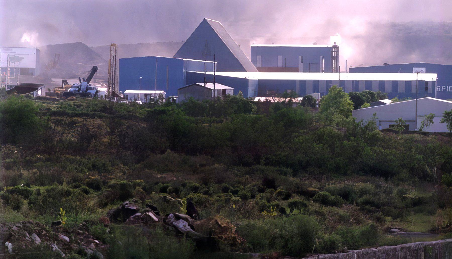 Glosa histórica de Zacatecas Instituto Zacatecano de Cultura Ramón